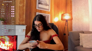 Antonellaparis_