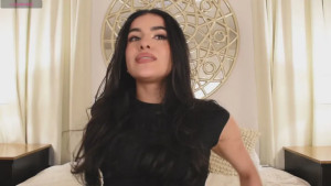 Antonellaparis_