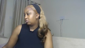 NIKKIE_LOVE