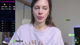 Minelli_