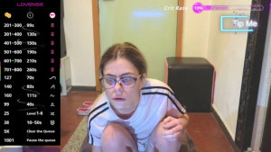 ana_squirt69