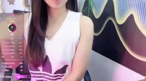Karin-BaoNgoc