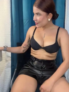 antonelaswete02