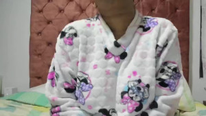 mayttecarvajal
