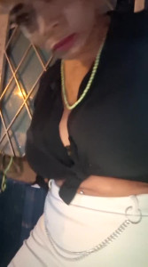 gatadeojosclaros