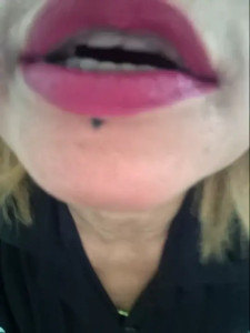 gatadeojosclaros