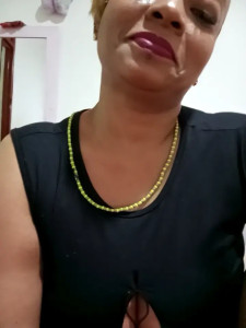 gatadeojosclaros