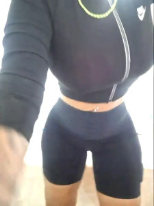 gatadeojosclaros