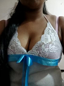 Disha_33