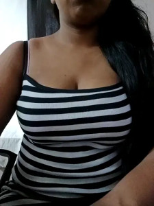 Disha_33