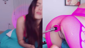 emma__erotic