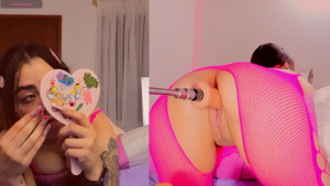 emma__erotic