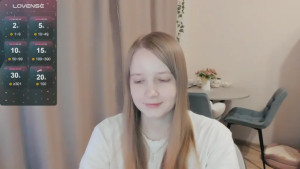 Alyaley