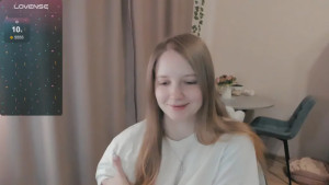 Alyaley