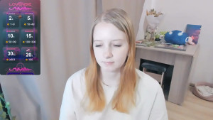 Alyaley