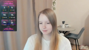 Alyaley