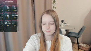 Alyaley