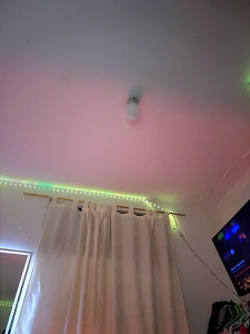 Juanelopez1