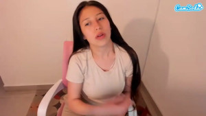 kiaraowen