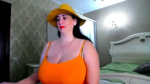 Evelyn_Shy