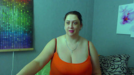 Evelyn_Shy