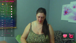Evelyn_Shy