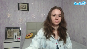 KaraCriegs