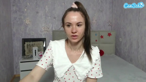 KaraCriegs