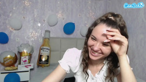 KaraCriegs