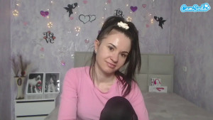 KaraCriegs