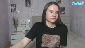 KaraCriegs