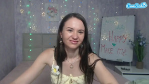 KaraCriegs