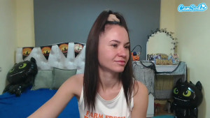 KaraCriegs