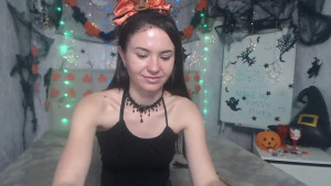 KaraCriegs