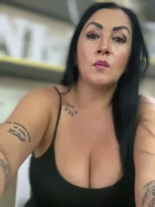 Milk_chloe
