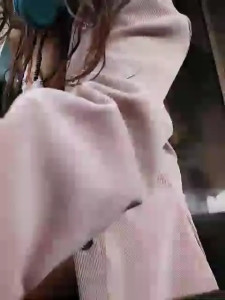 k_lebannon