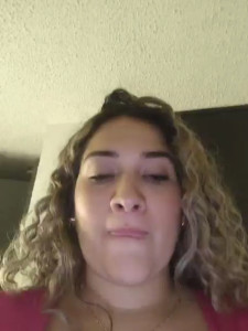 Sara_smiiith211