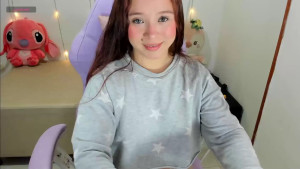 jenelotizz06