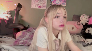 nicole_yo