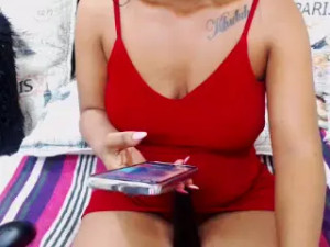 spicydiver38