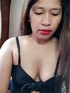 Sweet_Asian25