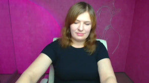 Lissmilf