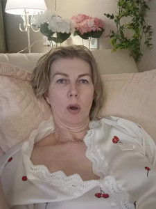 stellahere8