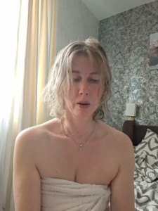 stellahere8