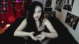 tricky_vicky666