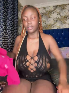Tushy_baiby2000