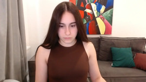 AliceKolltt
