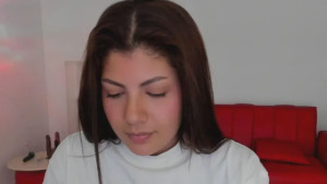Luci_Amore