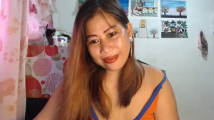 filipina_beauty69