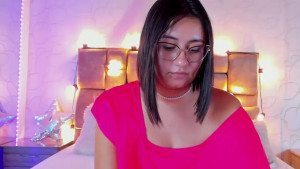chrisandluna69